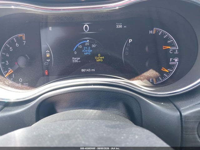 Jeep Grand Cherokee Laredo E 4x2 2021 1C4RJEAG0MC800847 Image 7