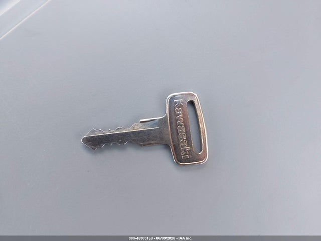 Kawasaki Krt800 J/k 2023 JKBRTCJ12PB508448 Image 11