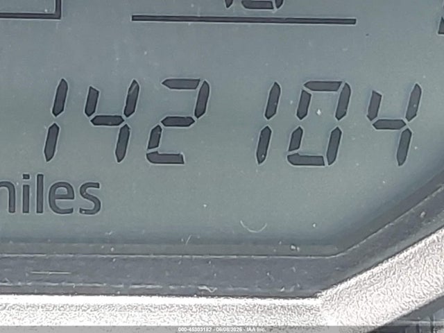 Auction sale of the 2015 Toyota Rav4 Le, vin: 2T3BFREV6FW353931, lot number: 45303182