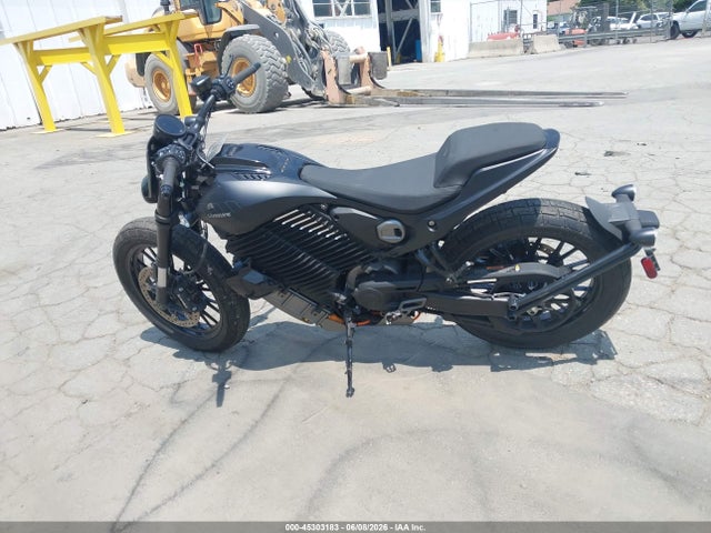 Livewire S2dm 2024 1HD3GCYB9RB550460 Image 13