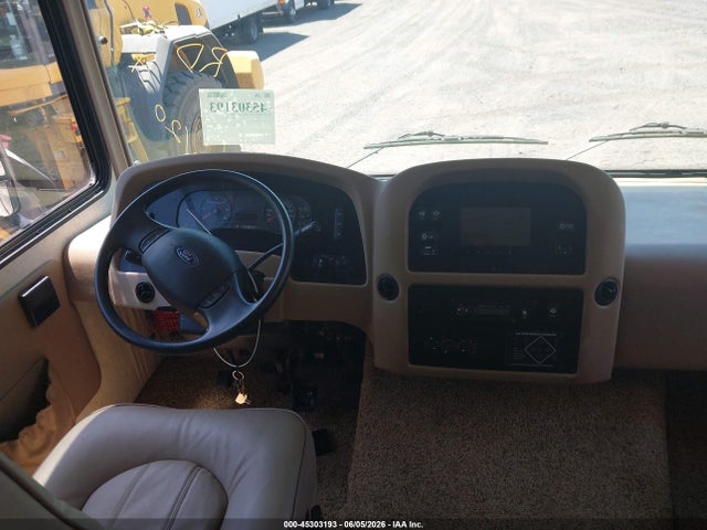Aukcja sprzedaży 2011 Ford F53, vin: 1F66F5DYXB0A04343, numer aukcji: 45303193