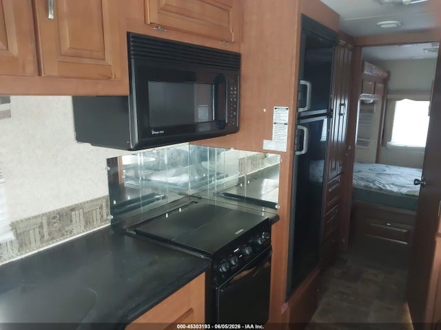 Aukcja sprzedaży 2011 Ford F53, vin: 1F66F5DYXB0A04343, numer aukcji: 45303193