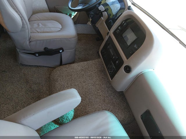 Aukcja sprzedaży 2011 Ford F53, vin: 1F66F5DYXB0A04343, numer aukcji: 45303193