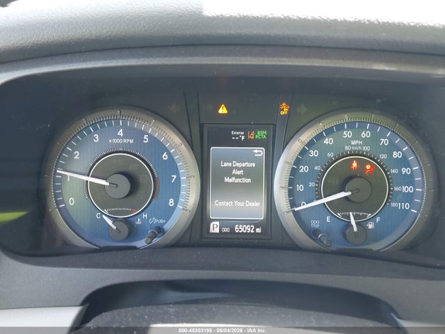 2020 Toyota Sienna Le მანქანა იყიდება აუქციონზე, vin: 5TDKZ3DC4LS022895, აუქციონის ნომერი: 45303198