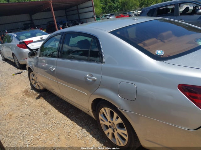 Aukcja sprzedaży 2010 Toyota Avalon Xls, vin: 4T1BK3DB7AU358556, numer aukcji: 45303212