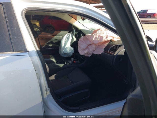 Aukcja sprzedaży 2019 Chrysler 300 Touring, vin: 2C3CCAAG6KH500866, numer aukcji: 45303214
