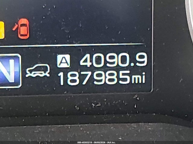 2019 Subaru Ascent Premium მანქანა იყიდება აუქციონზე, vin: 4S4WMABD6K3428155, აუქციონის ნომერი: 45303219