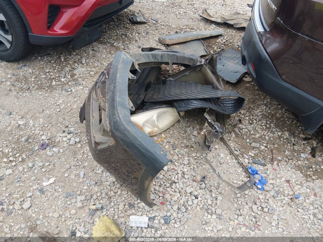2019 Subaru Ascent Premium მანქანა იყიდება აუქციონზე, vin: 4S4WMABD6K3428155, აუქციონის ნომერი: 45303219