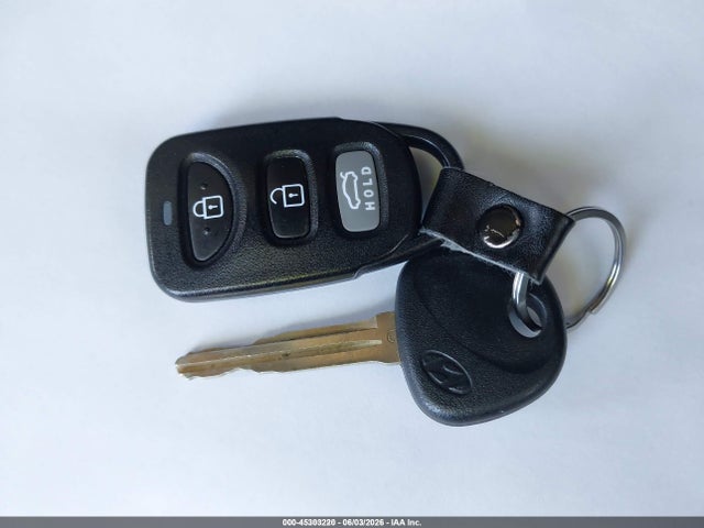 Hyundai ELANTRA SE 2020 5NPD74LF5LH612688 Image 11
