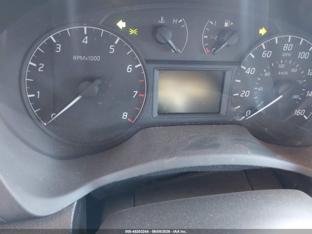Nissan SENTRA S 2017 3N1AB7AP3HY339536 Image 15