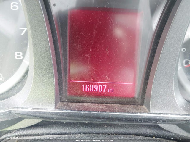 Продаж на аукціоні авто 2015 Gmc Terrain Slt-1, vin: 2GKALSEK1F6194124, номер лоту: 45303248