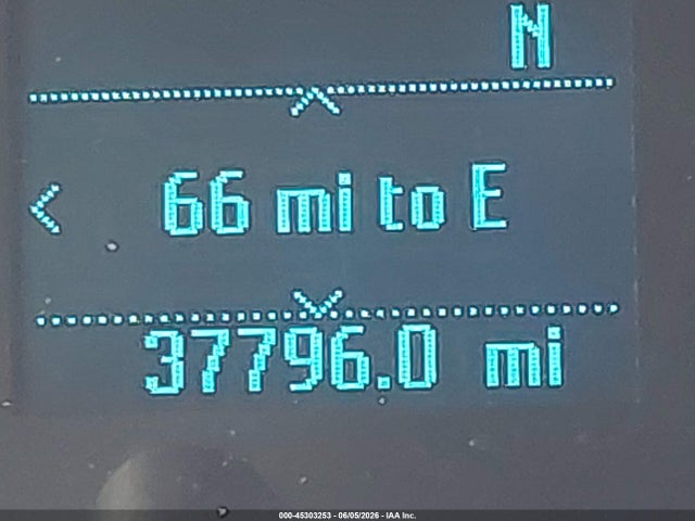 Ford F-150 Xl 2016 1FTEX1EF2GKE86698 Image 15