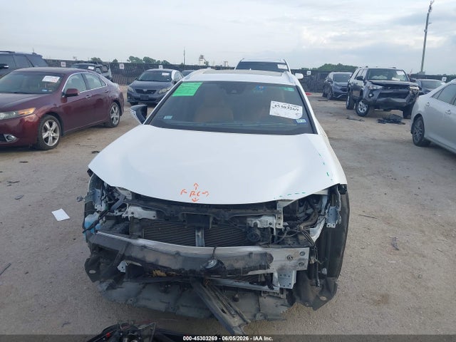 45303269 :رقم المزاد ، JTHP9JBH1L2033044 vin ، 2020 Lexus Ux 250h مزاد بيع