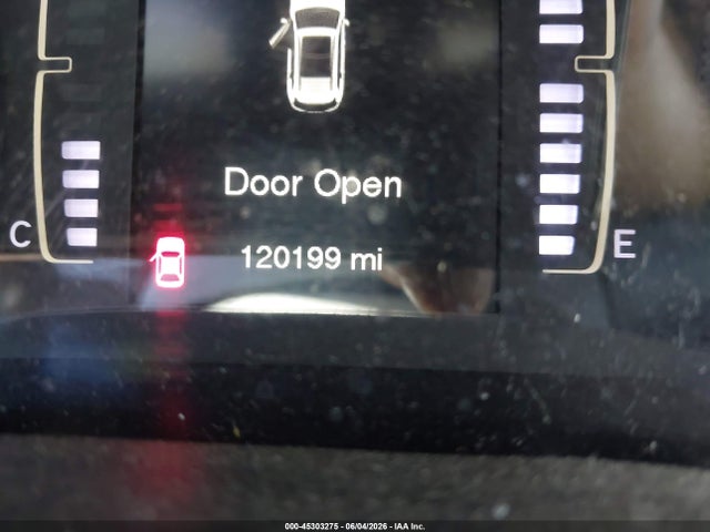 Jeep Cherokee Latitude 2016 1C4PJMCB9GW248545 Image 15