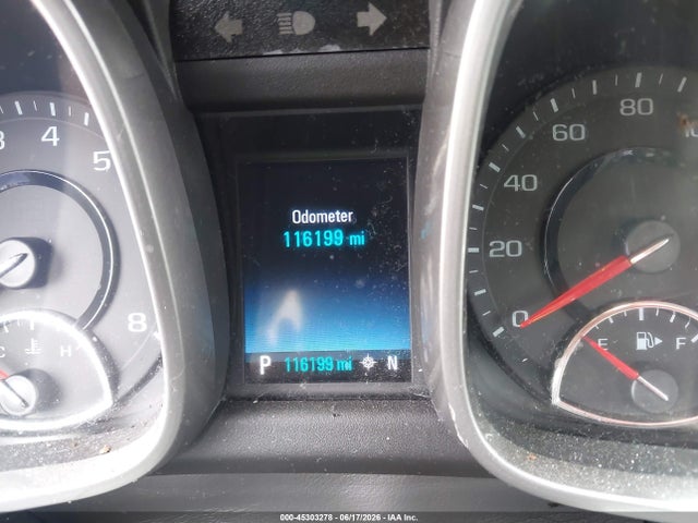 Продажа на аукционе авто 2015 Chevrolet Malibu 1lt, vin: 1G11C5SL0FU132976, номер лота: 45303278