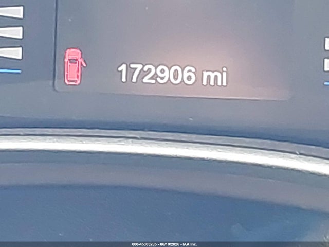 45303285 :رقم المزاد ، 2C4RC1BG3HR642311 vin ، 2017 Chrysler Pacifica Touring-l مزاد بيع