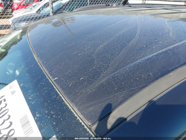 45303285 :رقم المزاد ، 2C4RC1BG3HR642311 vin ، 2017 Chrysler Pacifica Touring-l مزاد بيع