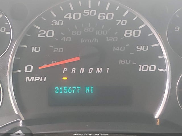 Aukcja sprzedaży 2013 Chevrolet Express 2500 Work Van, vin: 1GCWGFBA2D1112622, numer aukcji: 45303286