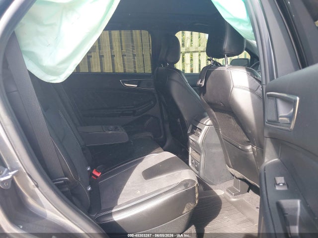 Aukcja sprzedaży 2024 Ford Edge St, vin: 2FMPK4AP5RBA08131, numer aukcji: 45303287