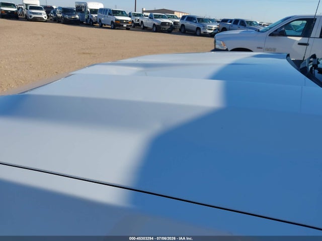 1GCRCNECXHZ154687 Chevrolet Silverado 1500 Wt