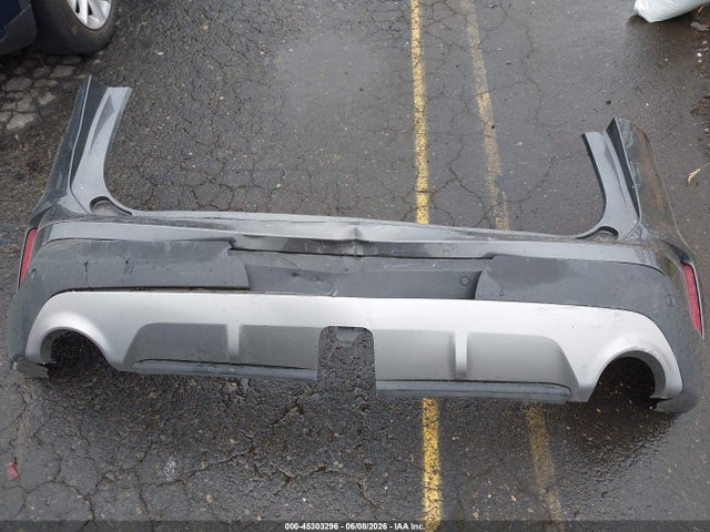 Продажа на аукционе авто 2020 Ford Edge Sel, vin: 2FMPK4J91LBA50062, номер лота: 45303296