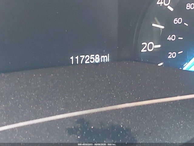 45303303 :رقم المزاد ، 1FM5K8B83GGB59478 vin ، 2016 Ford Explorer مزاد بيع