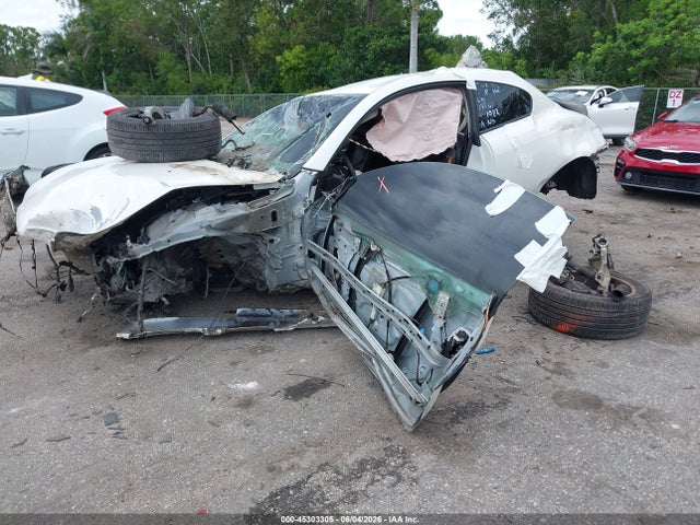 45303305 :رقم المزاد ، JN1CV6EK4BM211082 vin ، 2011 Infiniti G37 مزاد بيع