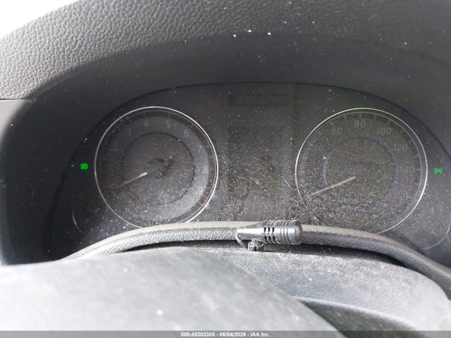 45303305 :رقم المزاد ، JN1CV6EK4BM211082 vin ، 2011 Infiniti G37 مزاد بيع