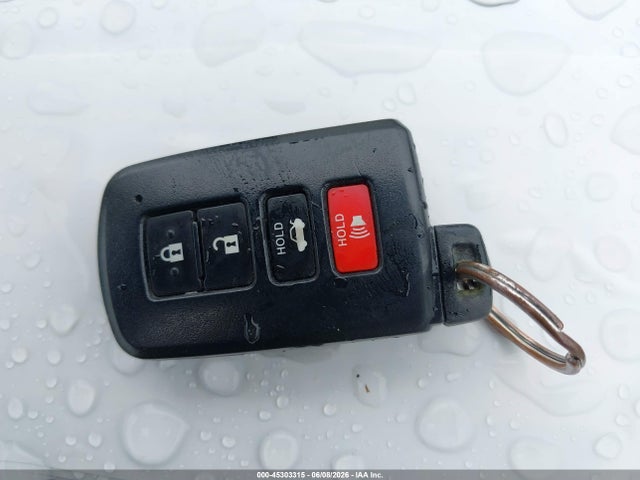 45303315 :رقم المزاد ، 5YFBURHE7EP008532 vin ، 2014 Toyota Corolla S Premium مزاد بيع