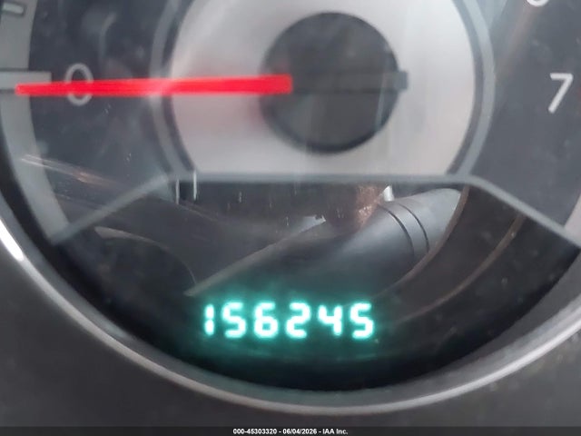 Aukcja sprzedaży 2013 Chrysler 200 Limited, vin: 1C3CCBCG6DN569375, numer aukcji: 45303320