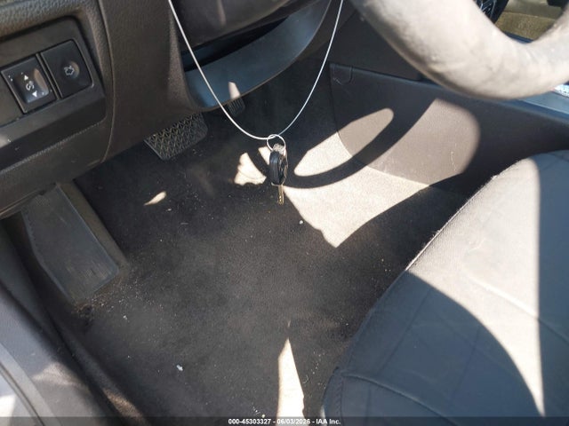 2012 Ford Fusion Se მანქანა იყიდება აუქციონზე, vin: 3FAHP0HA5CR389076, აუქციონის ნომერი: 45303327