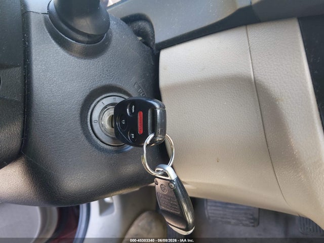 Aukcja sprzedaży 2012 Honda Civic Lx, vin: 2HGFB2F52CH568061, numer aukcji: 45303340