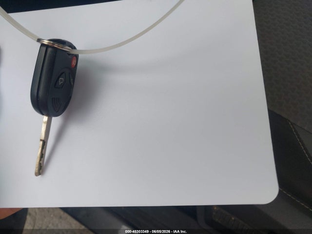 Aukcja sprzedaży 2017 Ford Escape Se, vin: 1FMCU0GD3HUA68836, numer aukcji: 45303349
