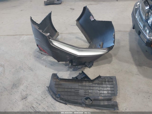 2011 Acura Tl 3.5 მანქანა იყიდება აუქციონზე, vin: 19UUA8F5XBA000571, აუქციონის ნომერი: 45303384