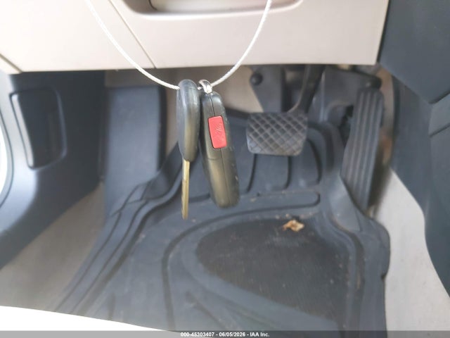 Aukcja sprzedaży 2014 Volkswagen Jetta 1.8t Se, vin: 3VWD07AJ8EM417661, numer aukcji: 45303407