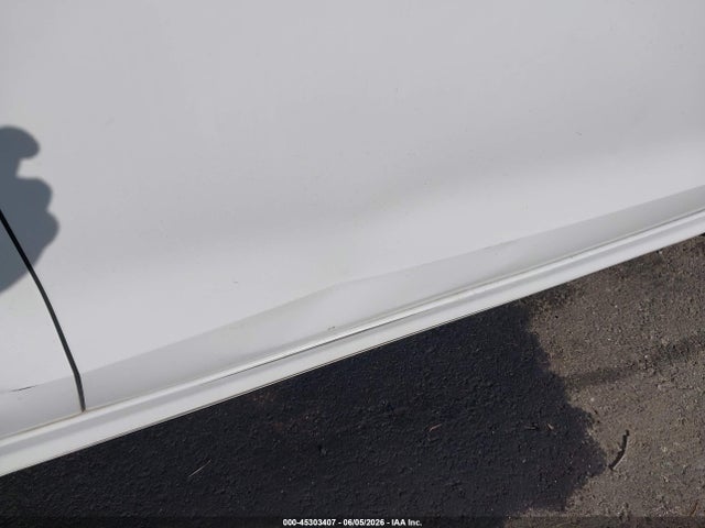 Aukcja sprzedaży 2014 Volkswagen Jetta 1.8t Se, vin: 3VWD07AJ8EM417661, numer aukcji: 45303407