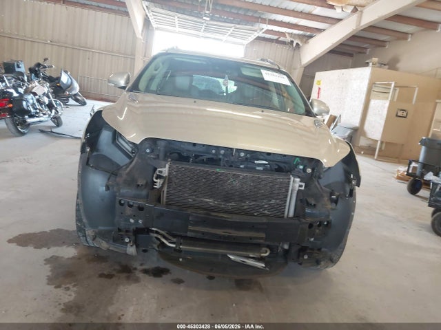 Продаж на аукціоні авто 2014 Buick Enclave Premium, vin: 5GAKRCKD9EJ358815, номер лоту: 45303428