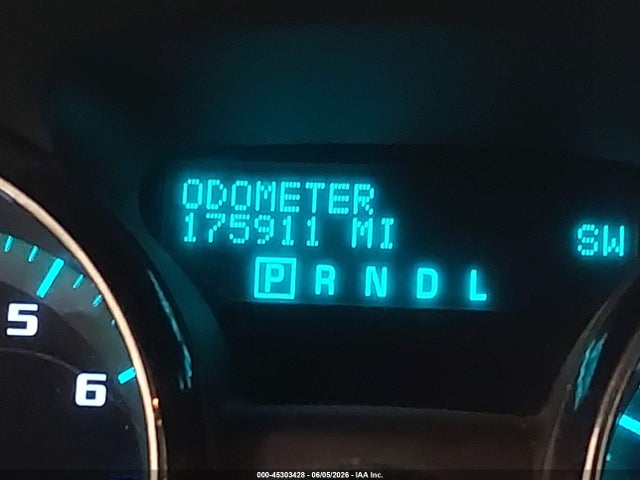 Продаж на аукціоні авто 2014 Buick Enclave Premium, vin: 5GAKRCKD9EJ358815, номер лоту: 45303428