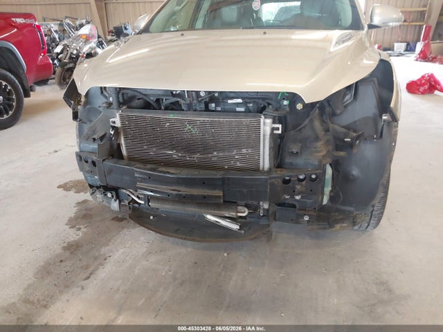 Продаж на аукціоні авто 2014 Buick Enclave Premium, vin: 5GAKRCKD9EJ358815, номер лоту: 45303428