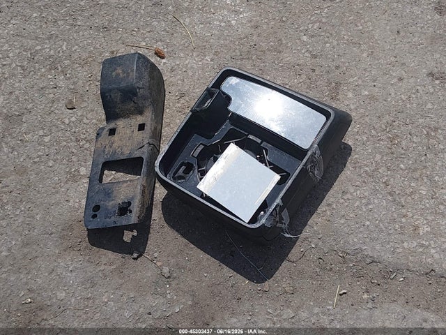 Продажа на аукционе авто 2024 Chevrolet Silverado 2500hd 4wd  Standard Bed Custom, vin: 2GC4YME75R1112219, номер лота: 45303437