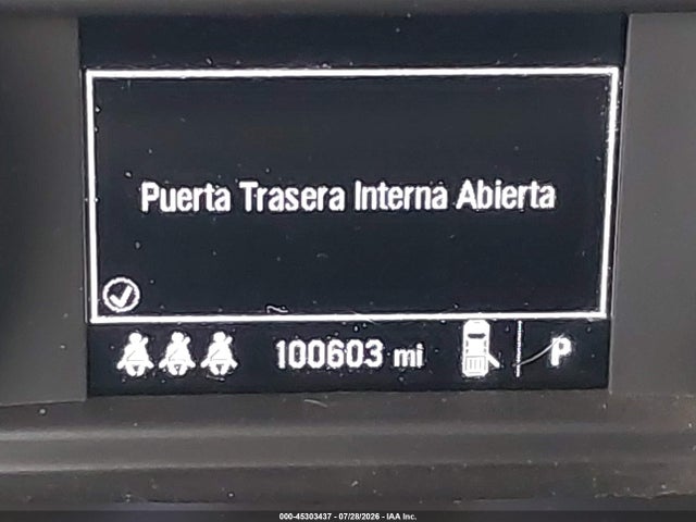Продажа на аукционе авто 2024 Chevrolet Silverado 2500hd 4wd  Standard Bed Custom, vin: 2GC4YME75R1112219, номер лота: 45303437