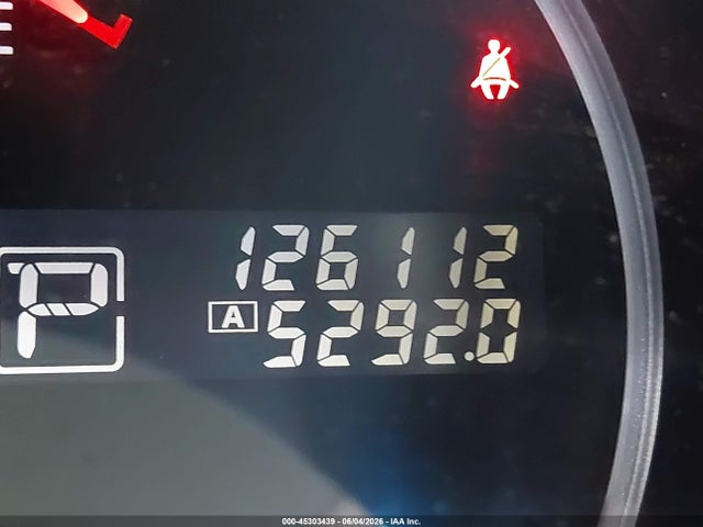 Продажа на аукционе авто 2014 Nissan Murano Le/s/sl/sv, vin: JN8AZ1MU8EW413127, номер лота: 45303439