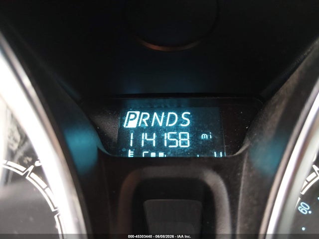 Ford FIESTA SE 2018 3FADP4BJ7JM131523 Image 15