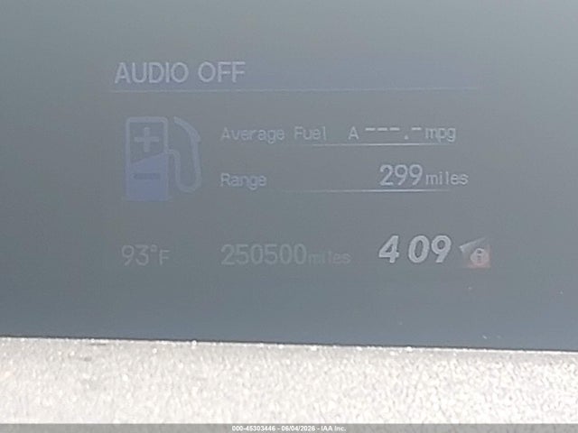 Honda CIVIC SE 2015 19XFB2F70FE103813 Image 16