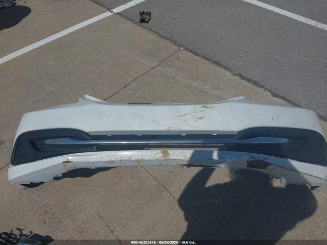 Honda CIVIC SE 2015 19XFB2F70FE103813 Image 12