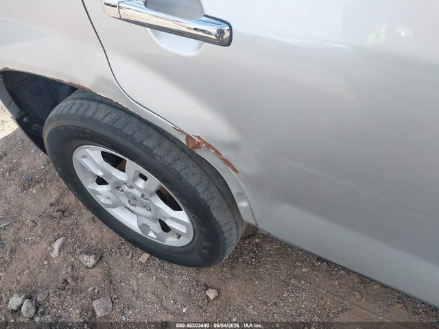 Продажа на аукционе авто 2005 Acura Mdx, vin: 2HNYD18895H558109, номер лота: 45303448