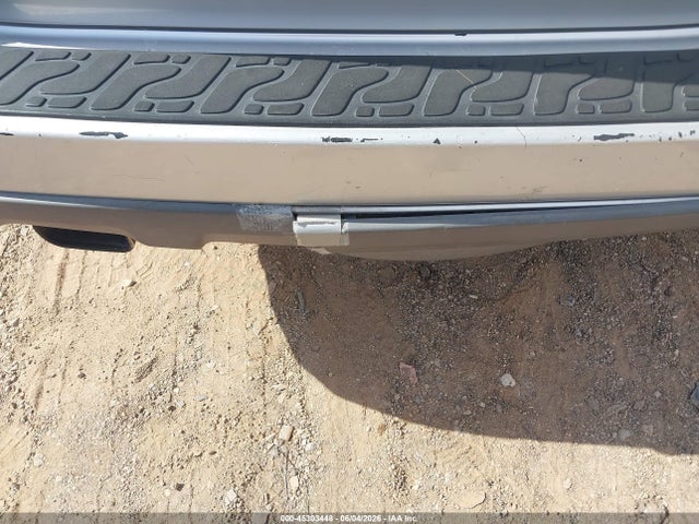 Продажа на аукционе авто 2005 Acura Mdx, vin: 2HNYD18895H558109, номер лота: 45303448