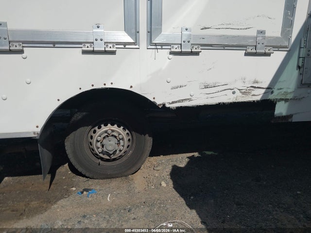 Aukcja sprzedaży 2019 Mercedes-benz Sprinter 4500 High Roof V6/standard Roof V6, vin: WDAPF4CD3KN015085, numer aukcji: 45303453