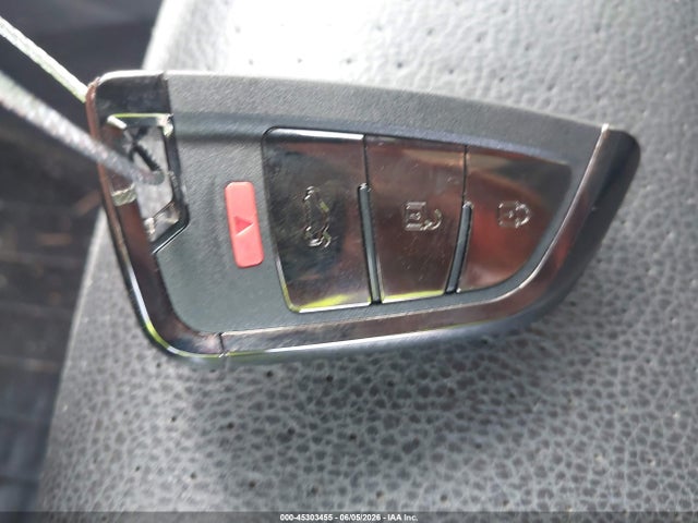 WVGAV7AXXHK018737 Volkswagen Tiguan 2.0t/2.0t S