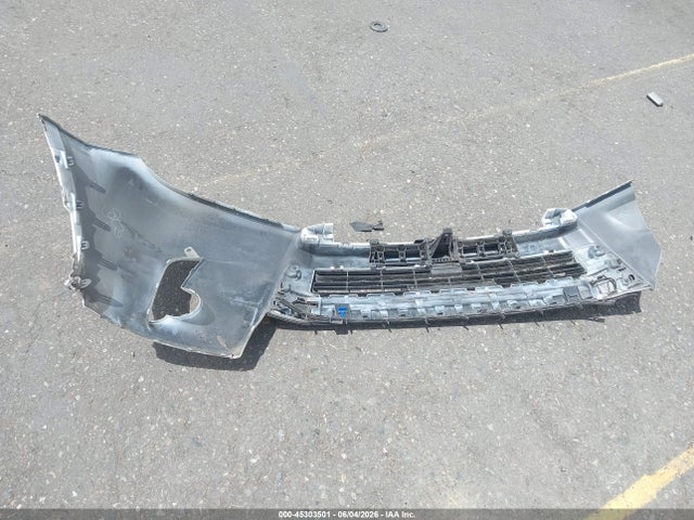 5TDJZRFH7KS616354 Toyota Highlander Xle
